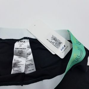 garneau comfort gel liner